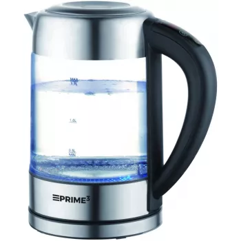 Prime3 PRIME3 SEK81 1.7 L Silver