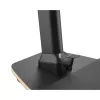 Ergonomic Chair MACLEAN MC-872 — height adjustable, reclining mechanism