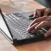 Laptop HP Victus 15-fb3040nw — 15.6 inch FHD 144Hz, AMD Ryzen 7 7445HS, 16GB DDR4 3200MHz, 512GB SSD, NVIDIA GeForce RTX 4050 6GB, FreeDOS, English keyboard