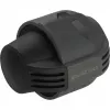 End-piece 25 mm Gardena 2778-20