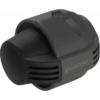 End-piece 25 mm Gardena 2778-20
