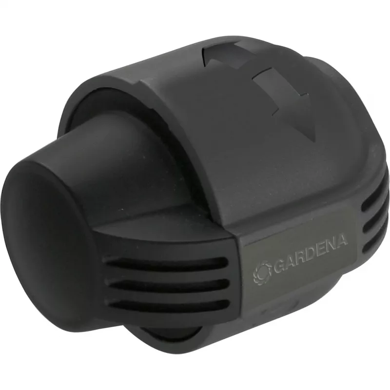 End-piece 25 mm Gardena 2778-20
