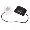 Extralink Smart Life K-4S Arm Blood Pressure Monitor, White
