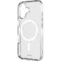 Mobile phone case SBS TELIGMAGIP1763T 16 cm (6.3 inch) Transparent