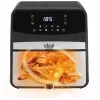 Eldom IK1501 fat-free fryer, 6.5 L
