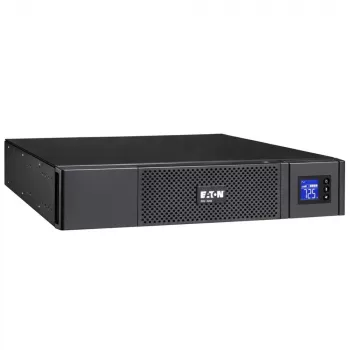 Uninterruptible Power Supply Eaton 5SC2200IRT