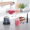 Jug blender Petra PT5393BGRYVDE