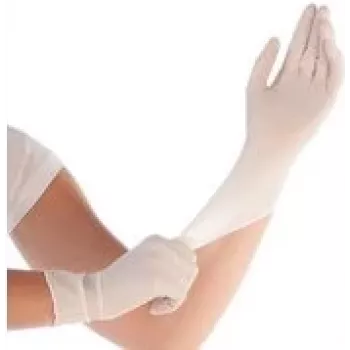 Hygostar 26851 White