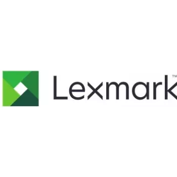 Lexmark - Medieneinzug