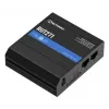 Teltonika RUT271 Cellular network router