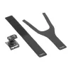 Camera wrist strap DJI CP.OS.00000278.01 width 51.1 mm depth 54 mm height 45.9 mm
