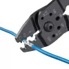 Knipex 97 21 215 C plier Diagonal pliers