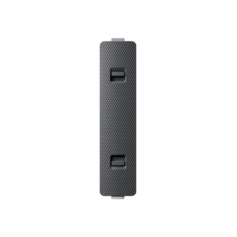 Insta360 X5 Battery Camera battery