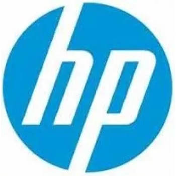 HP L19373-001 power cable Black 1 m C5 coupler
