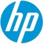 HP L19373-001 power cable Black 1 m C5 coupler