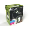 Multifunctional camping lamp Flex