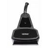 Iron Zelmer ZIR2600 GlidePro 80105526P ZELMER