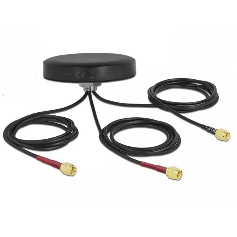 Antenna DeLOCK 12676