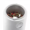 Concept KM6000 Coffee Grinder White