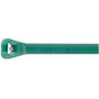 Abb 7TAG009620R0007 Connectivity Accessory