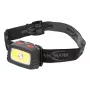 Headband flashlight Ansmann HD200B LED 3W IP44
