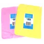 Cleaning cloth IB OX I508-3221 microfiber soft durable for general surface cleaning