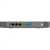 IP PBX system Grandstream UCM6302