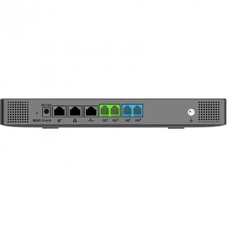 IP PBX system Grandstream UCM6302