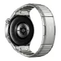 Smartwatch Huawei WATCH GT5 Pro 46mm