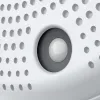 2-way Speaker Axis C1410 Mk II Wired White Intercom System
