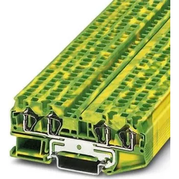 Phoenix Contact 3031461 Green