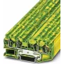 Phoenix Contact 3031461 Green