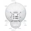 Ubiquiti AirFiber AF-24HD, 2Gbps+ Backhaul, 24GHz (price per piece) 2Gbps+