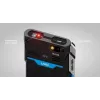 Mobile Pos Terminal 6.5 32GB/4G Softpos 53001 M20SE Landi