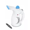 Handheld garment steamer ESPERANZA EHI006 — 800 W, 15 g/min steam, 0.2 L tank, 1.5 m cord, black