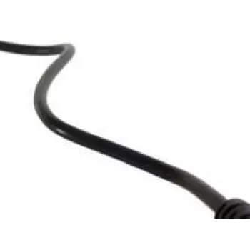 Charging cable Datalogic 90A052289