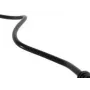 Charging cable Datalogic 90A052289