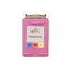 Ink HP DJ1050/2050 Color remanufactured XL TBH-301XLCR