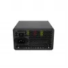 Power supply unit 850W active PFC 12 cm fan 80+Bronze industrial