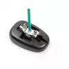 DeLOCK keystone module accessory DeLOCK 67055