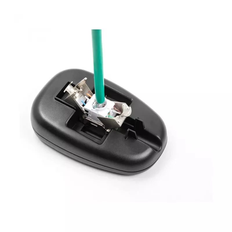 DeLOCK keystone module accessory DeLOCK 67055