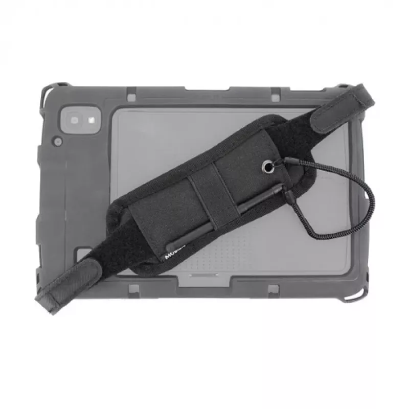 Universal Handstrap With Stylus Holder For Zebra ET40-45 10IN