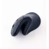 Gembird MUSW-ERGO-03 mouse Home Right-hand RF Wireless Optical 1600 DPI