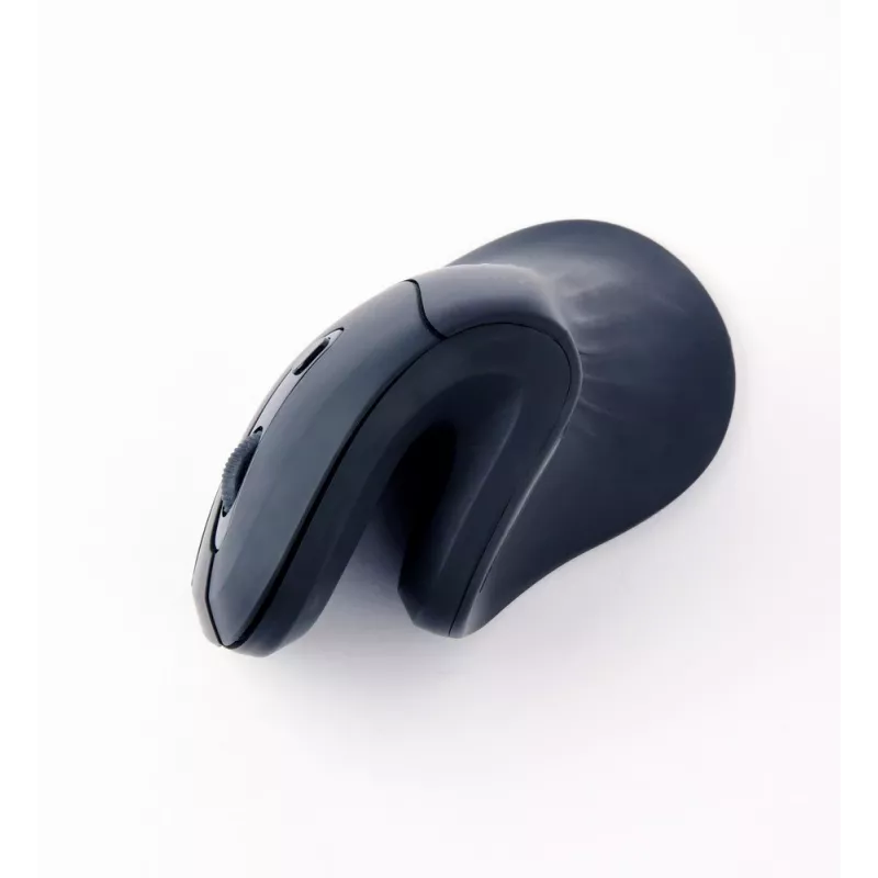 Gembird MUSW-ERGO-03 mouse Home Right-hand RF Wireless Optical 1600 DPI
