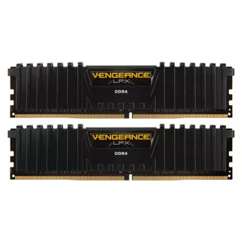 Memory kit DDR4 Vengeance LPX DDR4 16GB/3000(2x8GB) CL16