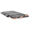 Battery Green Cell DE105 for DELL Vostro 5460 5470 5480 5560 Inspiron 14 5439