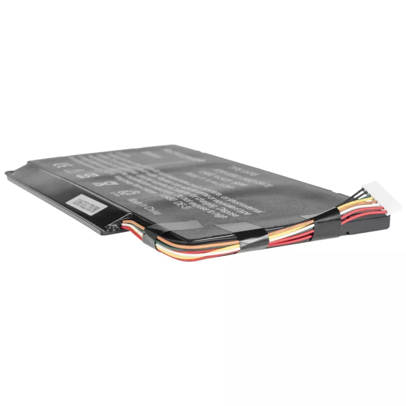 Battery Green Cell DE105 for DELL Vostro 5460 5470 5480 5560 Inspiron 14 5439
