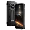 Smartphone BV8200 12/256GB black