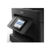 Epson WorkForce Pro WF-4825DWF Inkjet A4 4800 x 2400 DPI 25 ppm Wi-Fi