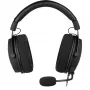 CHERRY x XTRFY H2, Gaming Headset professionelles gaming headset, Optimised for den E-Sport (XG-H2)